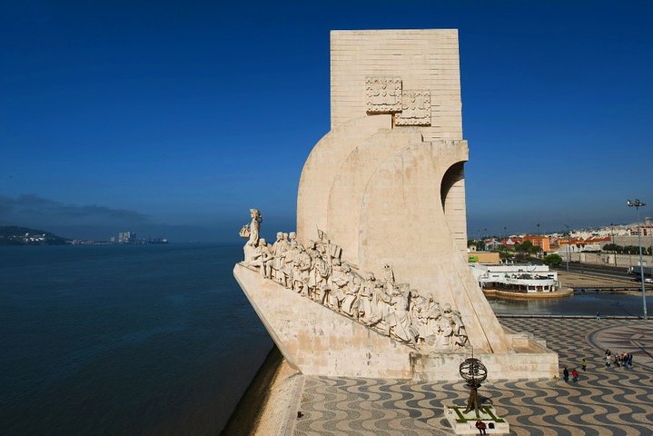 Tour Spain and Portugal (South and Center) 10 days - Image 4