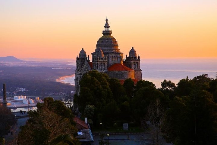 Tour Spain and Portugal (South and Center) 15 days - Image 4