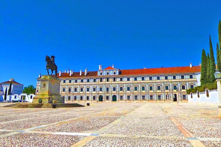 Tour Spain and Portugal (South and Center) 15 days - Image 3