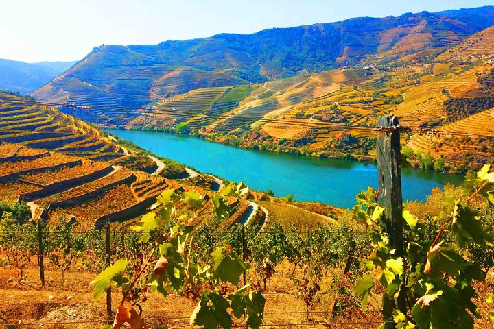 Tour Spain and Portugal (South and Center) 15 days - Image 5