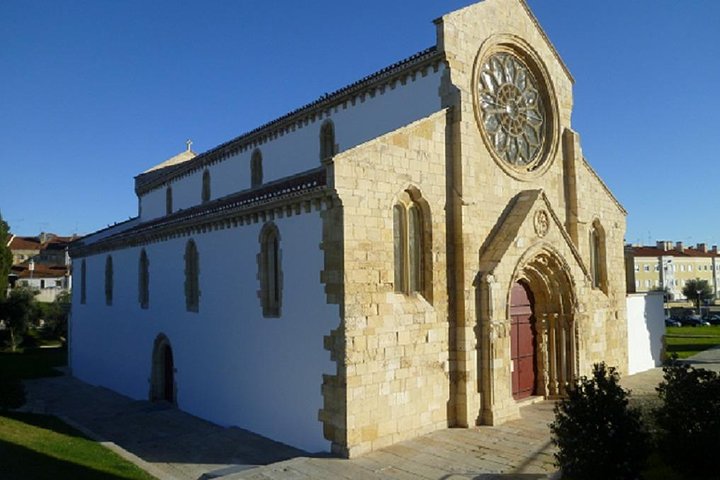 Tout Knight Templar - Image 5