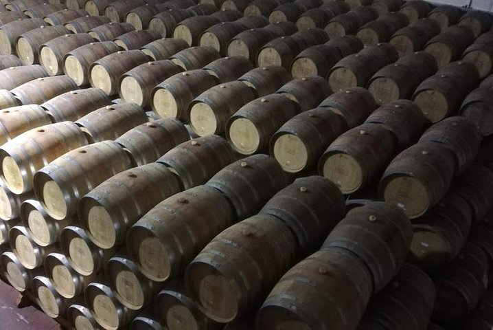 Wine Tasting and food Experiences region of Lisbon - Setúbal - Image 3