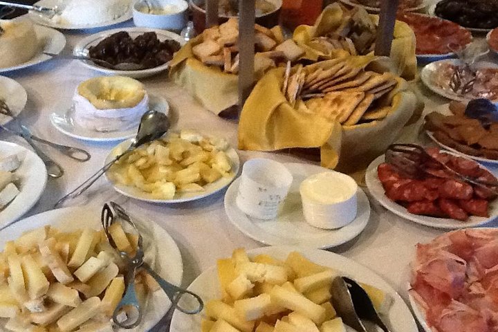 Wine Tasting and food Experiences region of Lisbon - Setúbal - Image 5