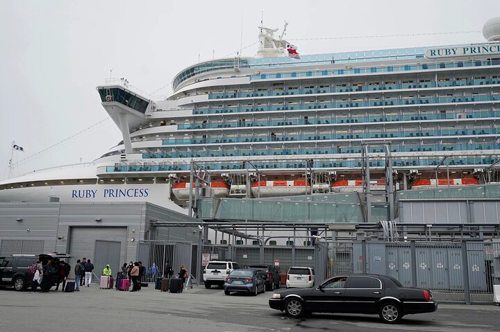 Full Day Private Shore Tour in Liverpool from Liverpool Port - Image 4