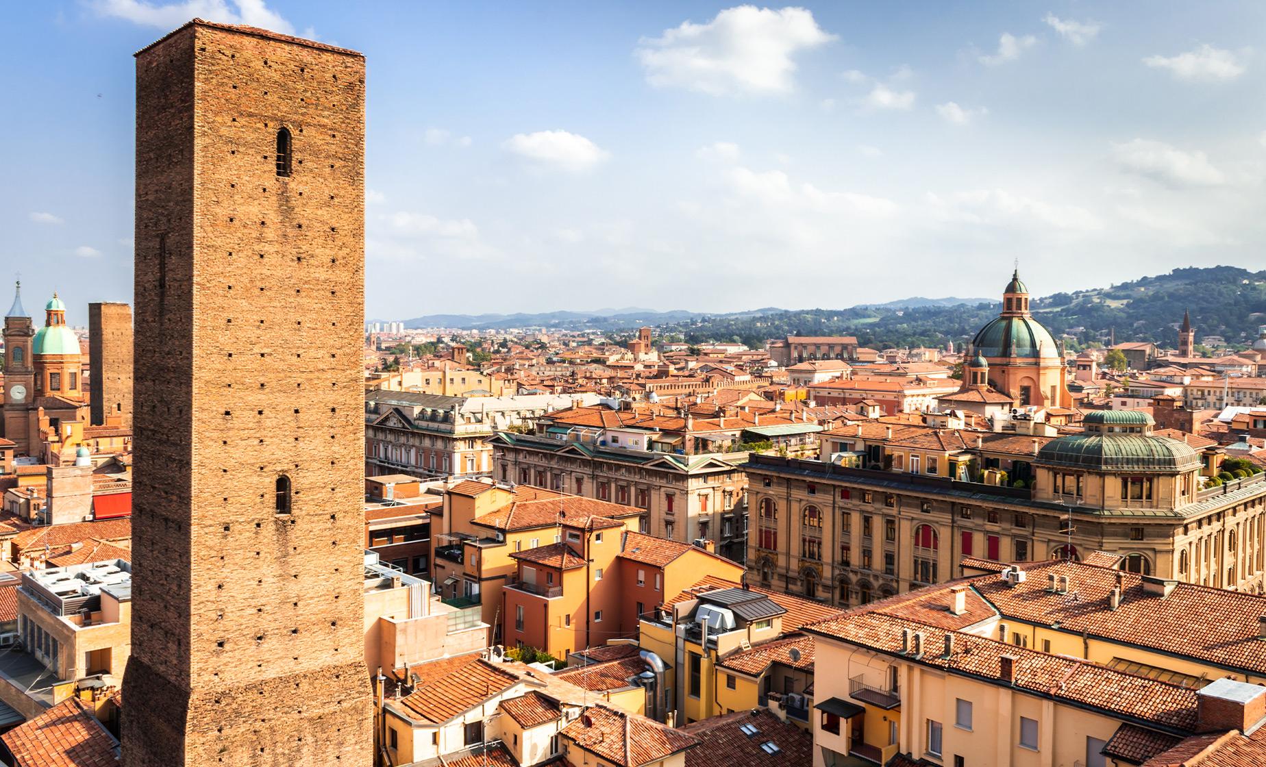Private Pisa and Lucca Highlights Tour - Image 1