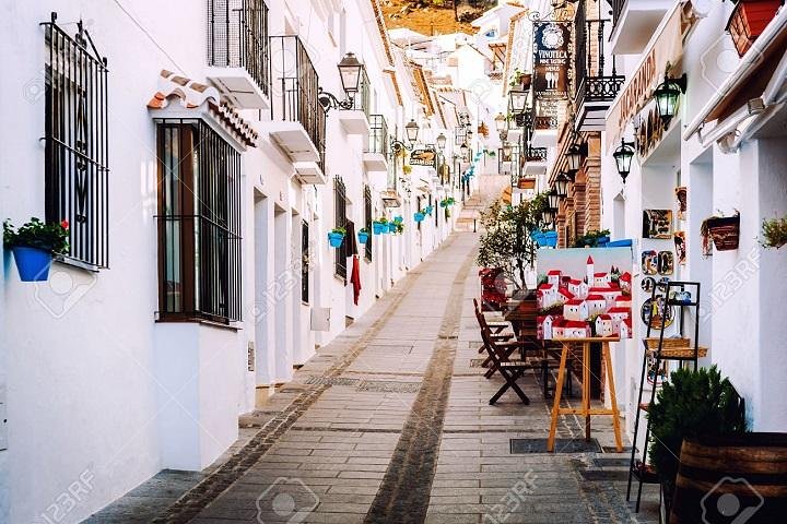 Mijas Village Private Tour from Malaga and Surrounding Areas - Image 3