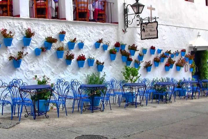 Mijas Village Private Tour from Malaga and Surrounding Areas - Image 2