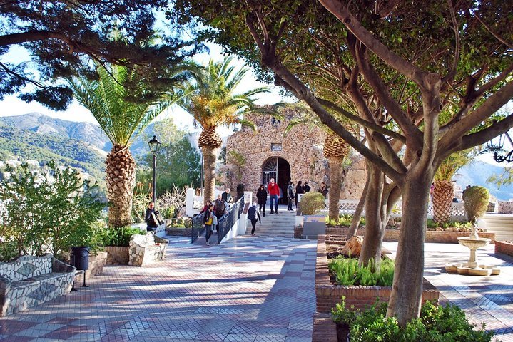 Mijas Village Private Tour from Malaga and Surrounding Areas - Image 5