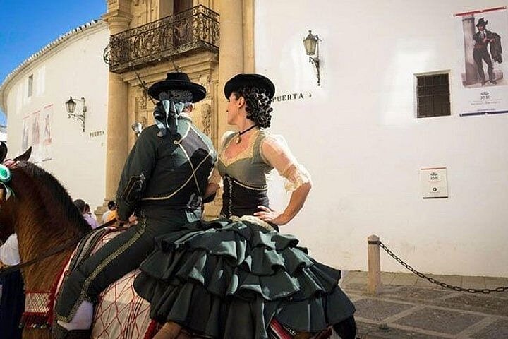 Multiday Private Tour: Ronda, Marbella, Gibraltar and Morocco - Image 4