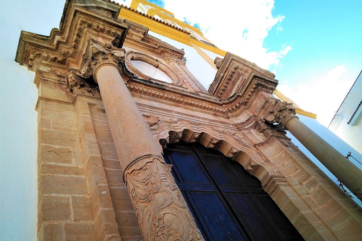 Private tour in Marbella from Costa del Sol - Image 3