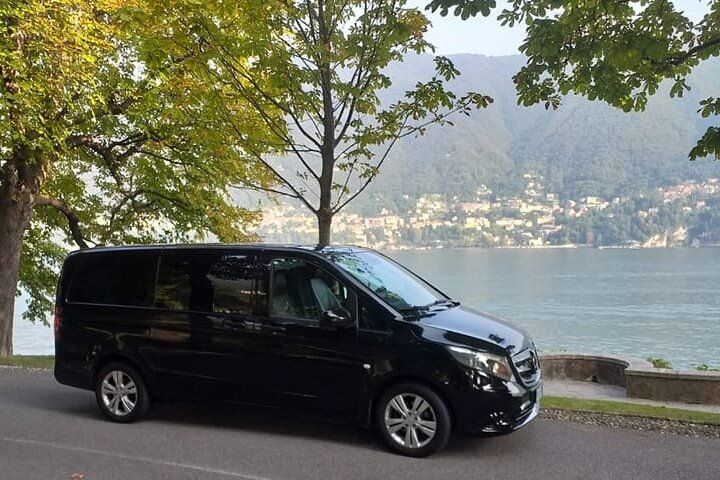 Vip Full Day Private Tangier Tour From Malaga All Inclusive - Image 2