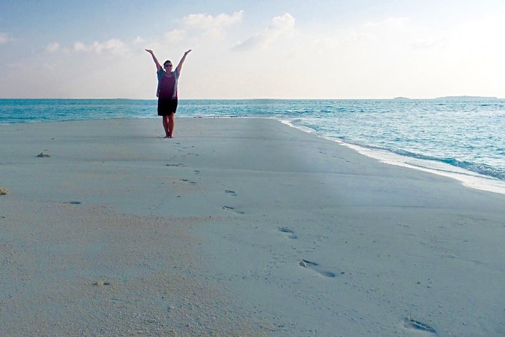 Full Day Maldives Adventure - Image 5