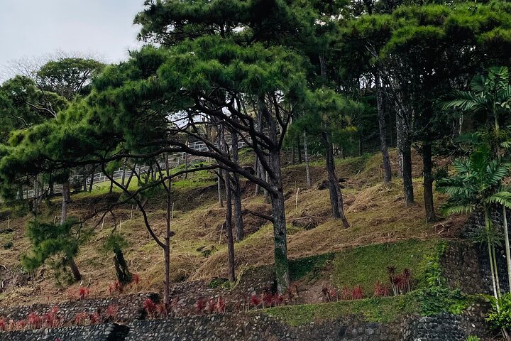 2 Days Private Bataan Tour with Corregidor - Image 3