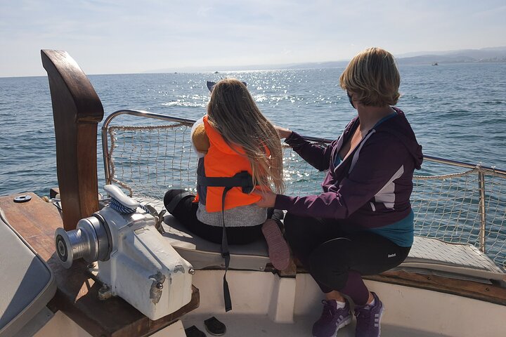 Estepona Bay Tour - Image 4