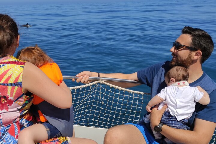 Estepona Bay Tour - Image 5