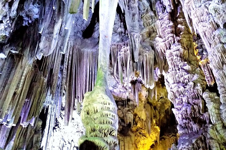 Private Tour in Gibraltar & Mijas from Marbella and Estepona - Image 2