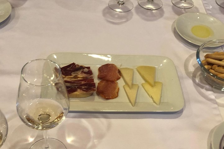 Ronda Full Day Wine Tour from Marbella - Image 3