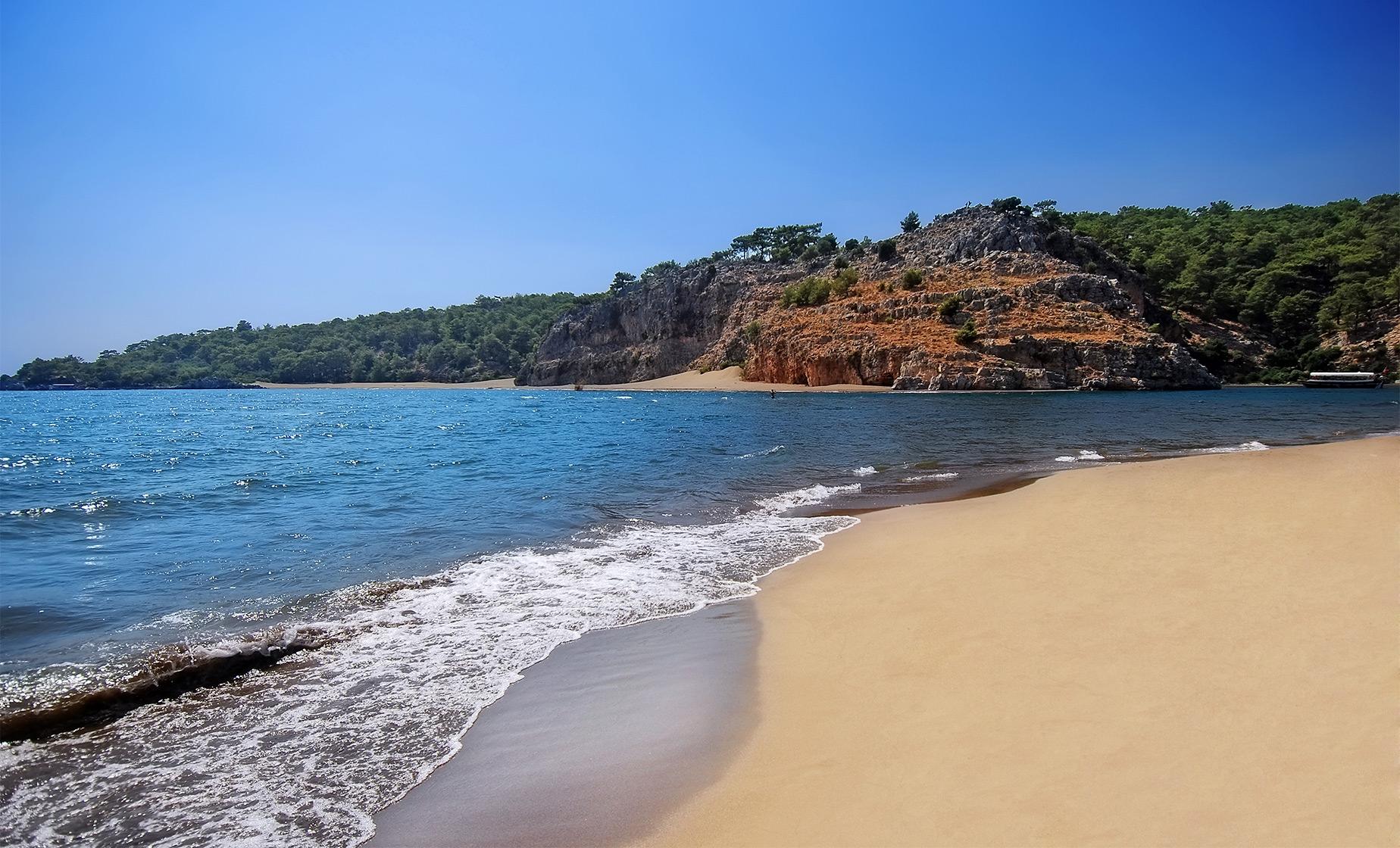 Dalyan Highlights - Image 1