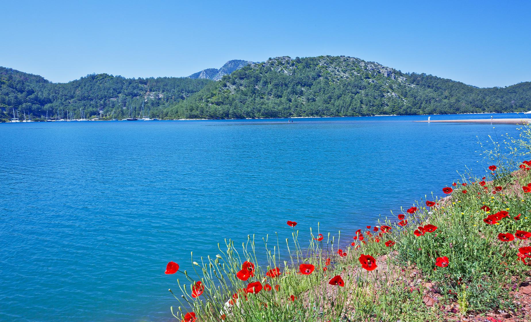 Private Highlights of Marmaris - Image 1