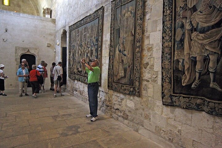 Arles Private Tour - Image 2