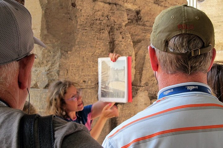 Avignon Private Tour - Image 2