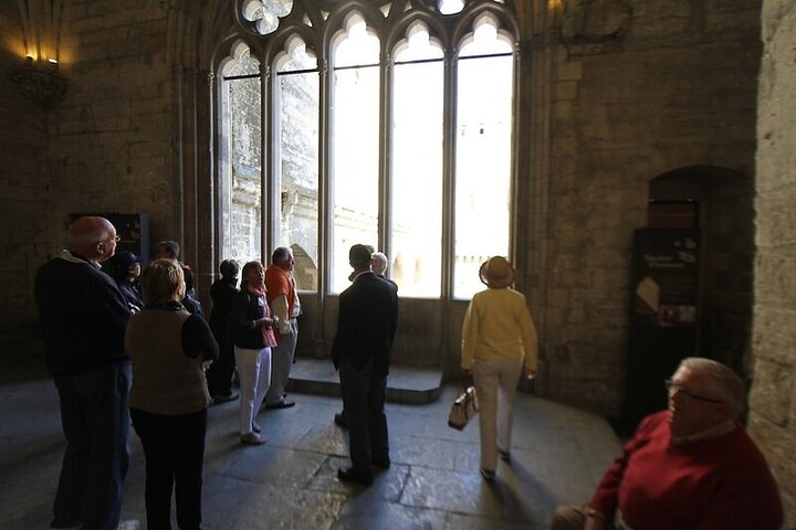 Avignon Private Tour - Image 4