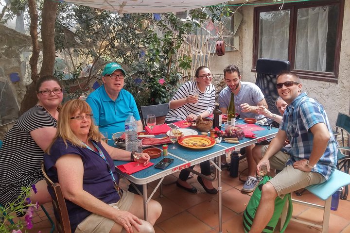 Provence Picnic Tour - Image 3
