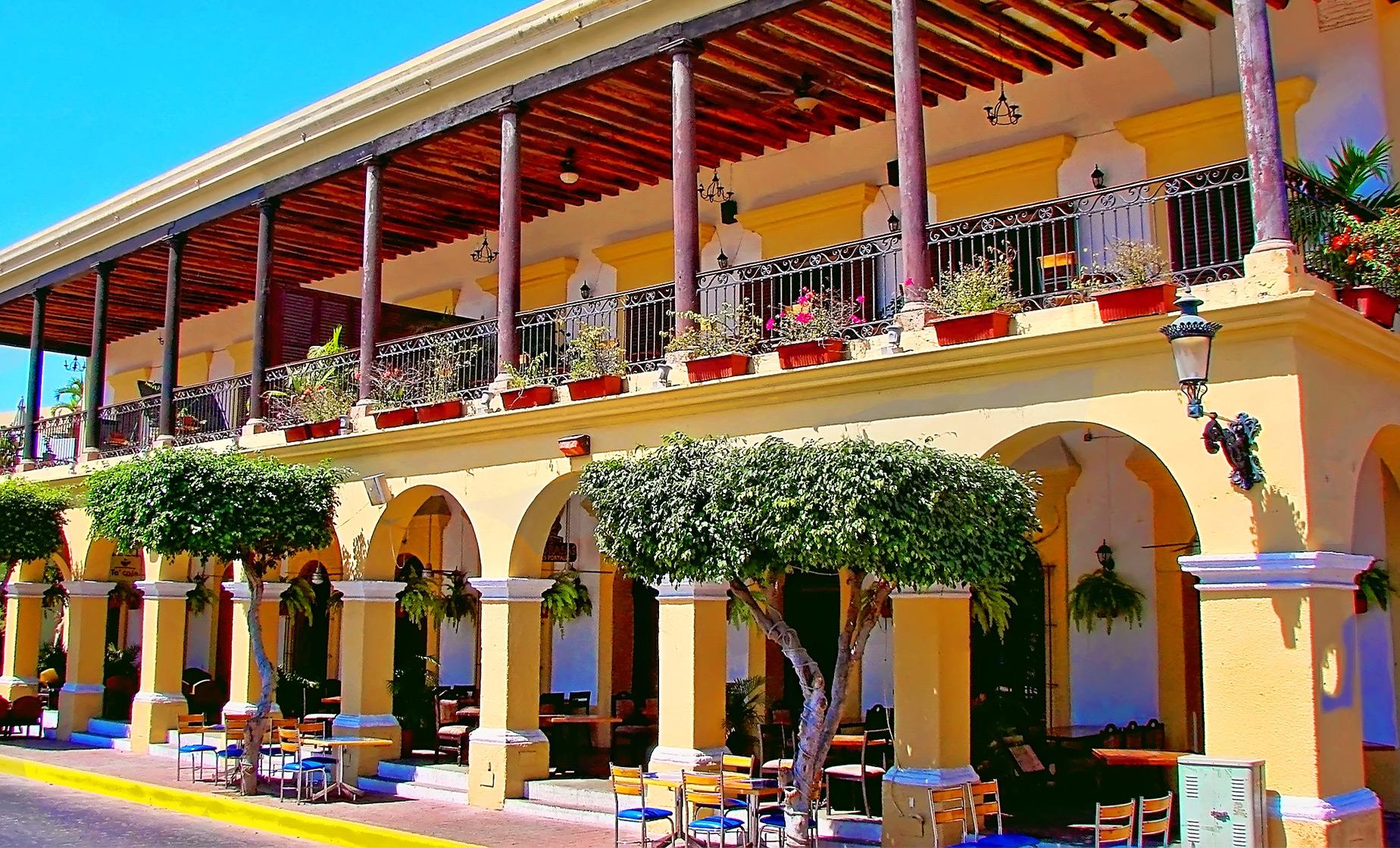 Best of Mazatlan - Image 1