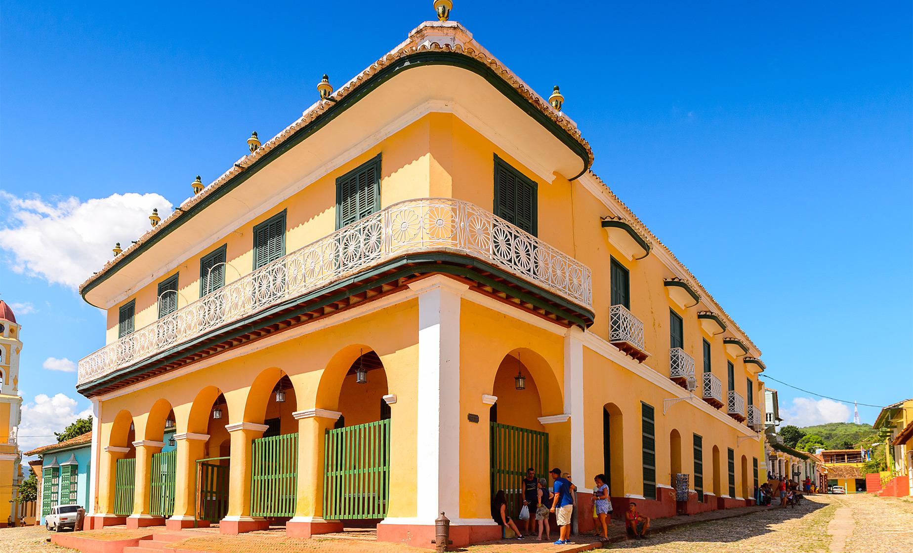 Mazatlan City Tour - Image 1