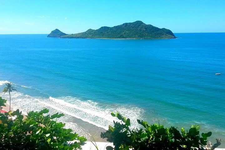 Private Mazatlan City Tour - Image 5
