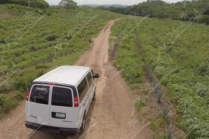 Private Tour to El Quelite Village and Tequila Distillery from Mazatlan - Image 1
