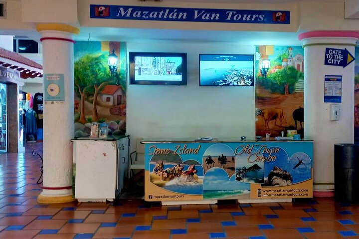 Private Tour to El Quelite Village and Tequila Distillery from Mazatlan - Image 3