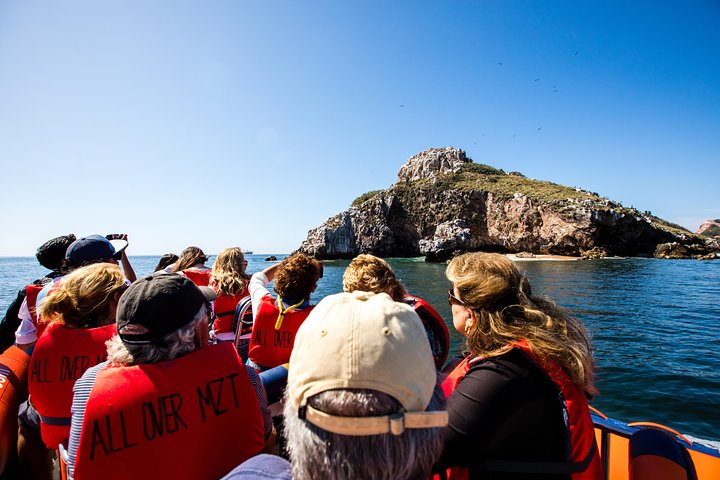 Ten Islands Expedition - Image 3