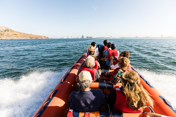 Ten Islands Expedition - Image 4
