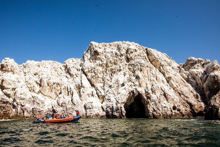 Ten Islands Expedition - Image 5