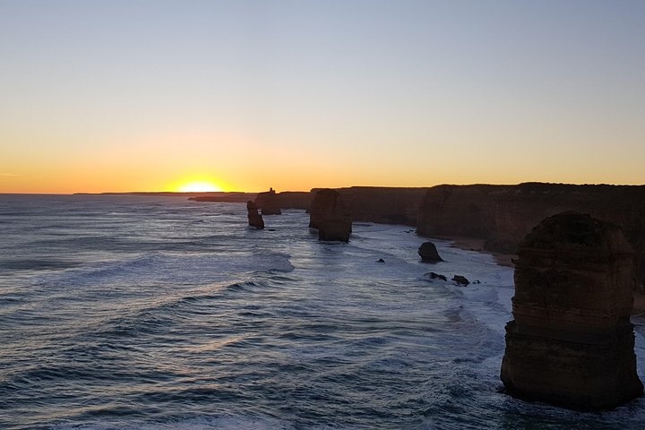 2 Day Private Luxury Great Ocean Road Tour - Image 3