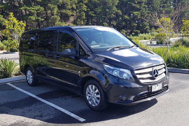 2 Day Private Luxury Great Ocean Road Tour - Image 5