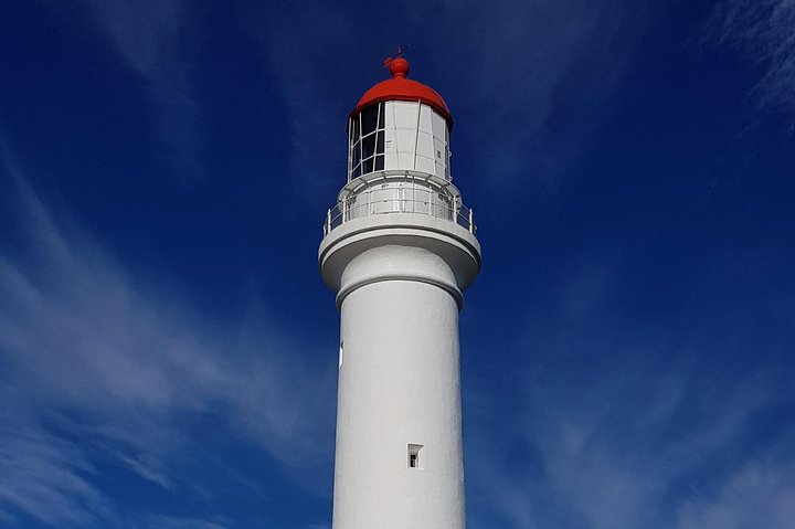 2 Day Private Luxury Great Ocean Road Tour - Image 4