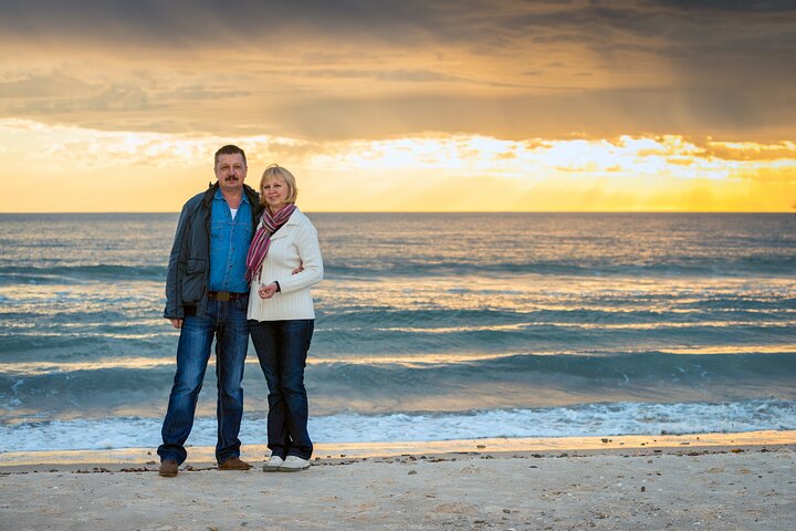 Cruise Ship Shore Excursion - Private Great Ocean Road Express Tour (9 Hour) - Image 3