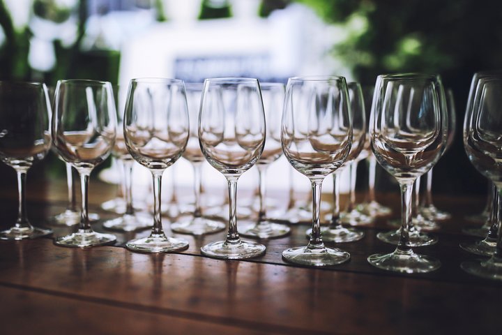 Customized private winery day tour in Mornington Peninsula at your own choices - Image 1