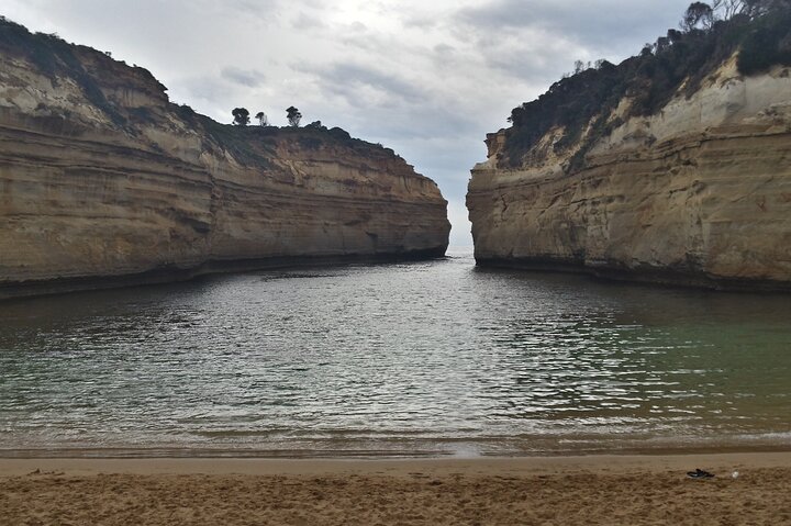 Express Twelve Apostles Day Trip from Melbourne - Image 3
