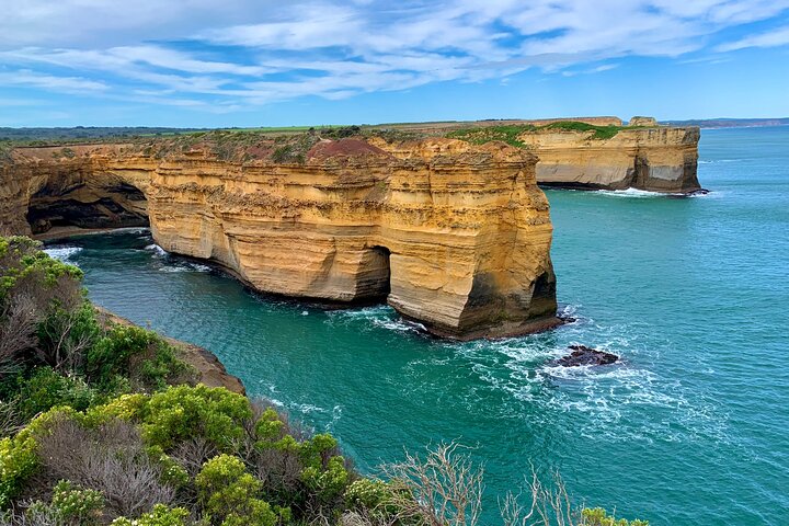 Full-Day Private Tour in Victoria - Image 3