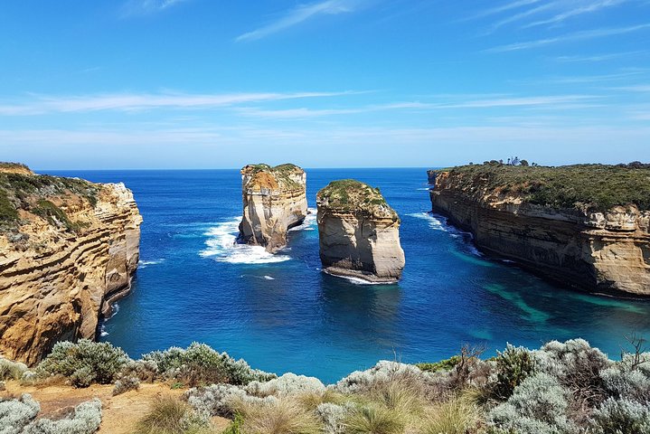 Great Ocean Road Adventure - Private Tour - Reverse - Image 5