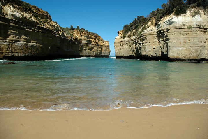 Great Ocean Road Private Car Tour. 1-7 Passengers Same Car Price. - Image 3
