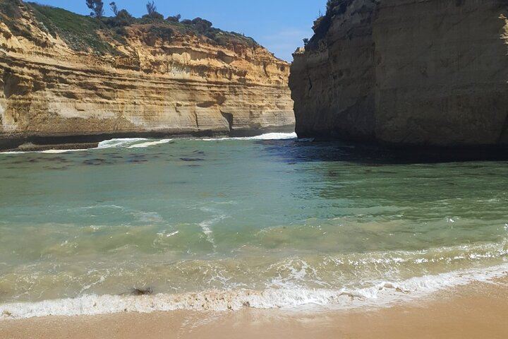 Great Ocean Road Private Day Tour - Image 3