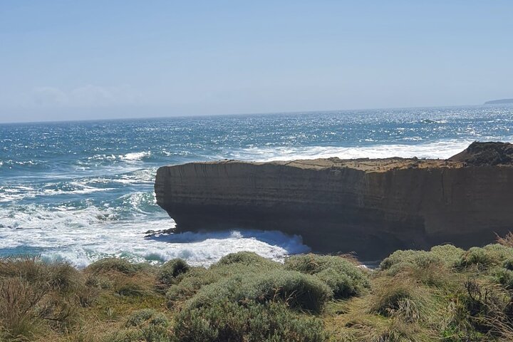 Great Ocean Road Private Day Tour - Image 2