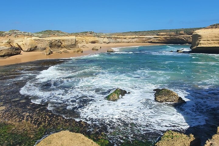 Great Ocean Road Private Day Tour - Image 4