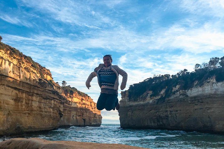 Great Ocean Road & Twelve Apostes - Affordable Private Tour - Image 5