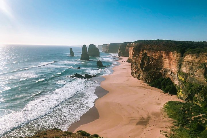 Great Ocean Road & Twelve Apostes - Affordable Private Tour - Image 3
