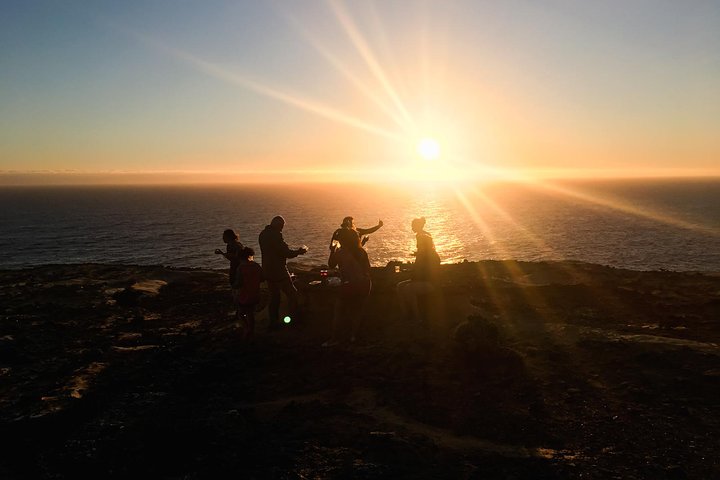 Great Ocean Road & Twelve Apostes - Affordable Private Tour - Image 2